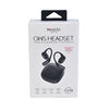 Yesido YSP18 OWS Wireless Bluetooth Earphone