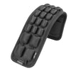 JFT Air Shoulder Pad Backpack Strap Pad Handpress