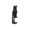 ULANZI ST-20 Clamp Tablet Ipad & Holder HP Rotate 180 with 2 Cold Shoe