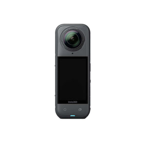 Insta360 X5 Action Camera