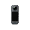 Insta360 X5 Action Camera