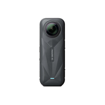Insta360 X5 Action Camera