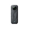 Insta360 X5 Action Camera