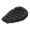 JFT 3D Air Pressure Relieving Motorcycle Seat Cushion