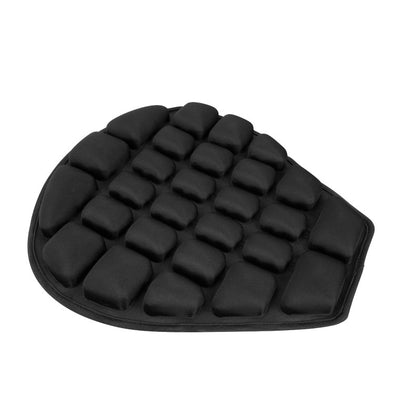 JFT 3D Air Pressure Relieving Motorcycle Seat Cushion