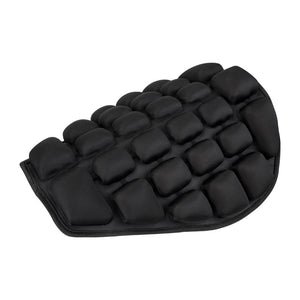 JFT 3D Air Pressure Relieving Motorcycle Seat Cushion
