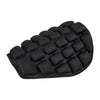 JFT 3D Air Pressure Relieving Motorcycle Seat Cushion