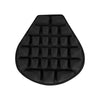 JFT 3D Air Pressure Relieving Motorcycle Seat Cushion