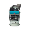 Lowepro Transit Sling 250 AW Camera Sling Bag