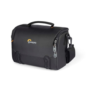 Lowepro Adventura SH 160 III Shoulder Camera Bag