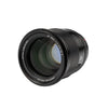 Viltrox Lens AF 75mm F1.2 Pro APS-C