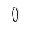 Insta360 X5 Standard Lens Guard Set