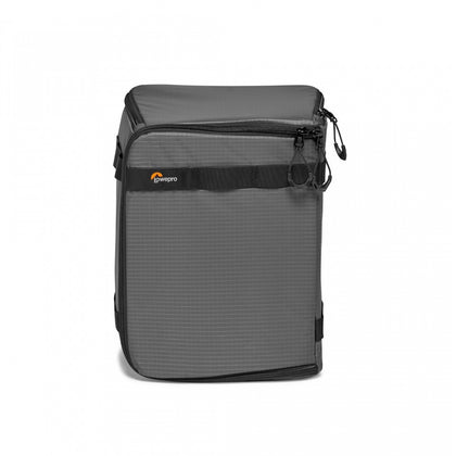 Lowepro GearUp PRO camera box XL II Lowepro Gear Up Bag