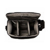 Lowepro Trax 170 Shoulder Camera Bag