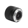Viltrox Lens AF 20mm F2.8 Full Frame Auto Focus Lens