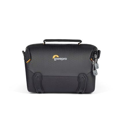 Lowepro Adventura SH 140 III Shoulder Camera Bag