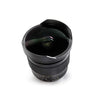 TTArtisan Lens 11mm F2.8 Full Frame