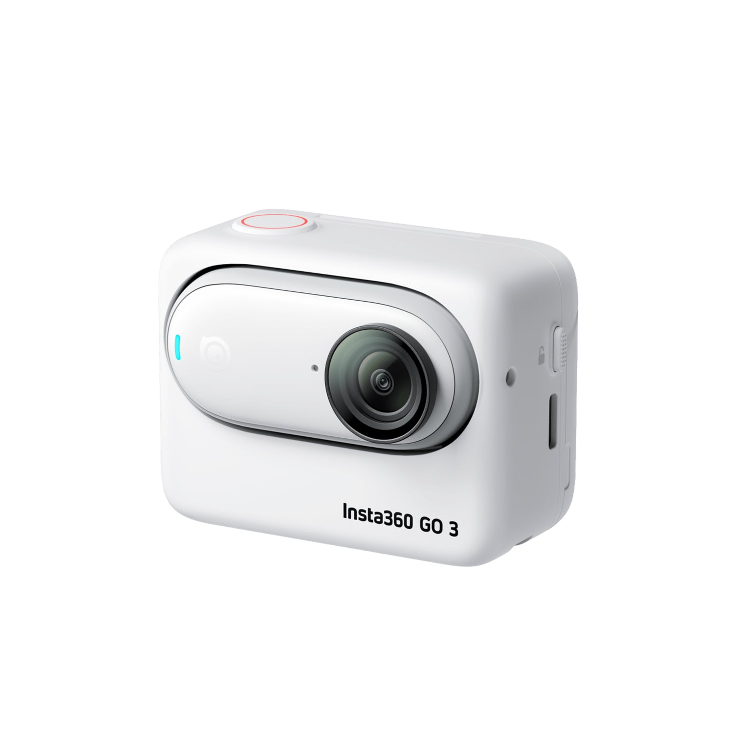 Go Action Insta360 GO 3 Action Camera Insta 360 GO3 With Action Pod – Specialist