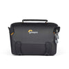 Lowepro Adventura SH 160 III Shoulder Camera Bag