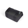 Lowepro Adventura SH 140 III Shoulder Camera Bag