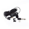 Boya BY-M1 Pro Universal Lavalier Microphone