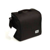 Lowepro Trax 170 Shoulder Camera Bag