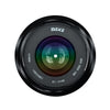 Meike Lens AF 50mm F1.8 Full Frame