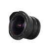 TTArtisan Lens 7.5mm F2.0 Fisheye