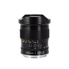 TTArtisan Lens 11mm F2.8 Full Frame