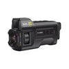 FNIRSI NVS-20 4K Infrared Night Vision Monocular