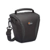 Lowepro Format TLZ 20 Shoulder Camera Bag