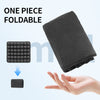 JFT BC-369 Pressure Relieving Air Cushion Handpress