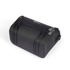 Lowepro Adventura SH 160 III Shoulder Camera Bag