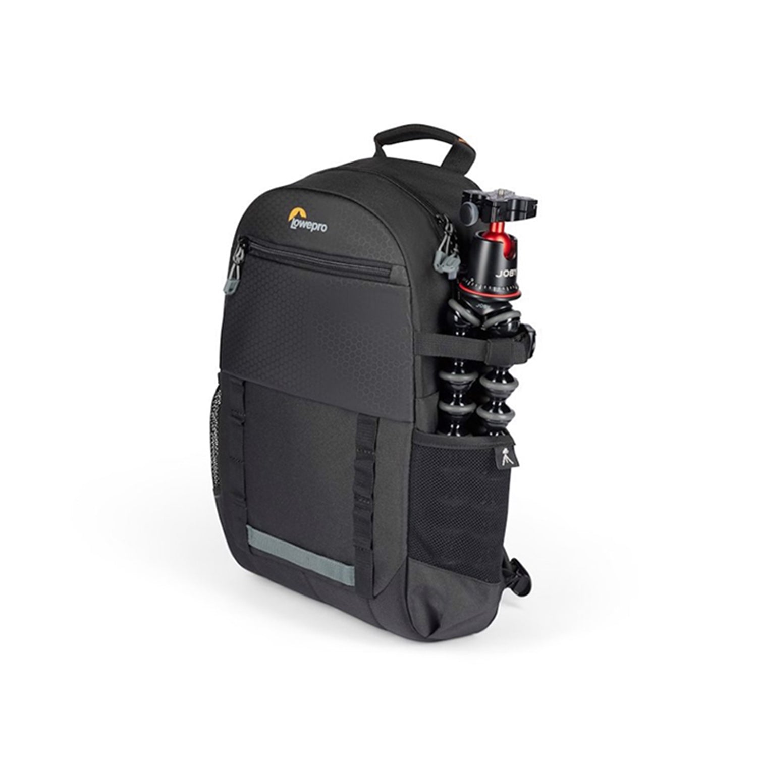 Lowepro Adventura BP 150 III Camera Backpack Bag