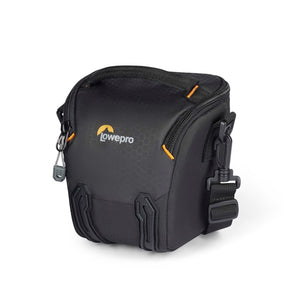 Lowepro Adventura TLZ 20 III Shoulder Camera Bag