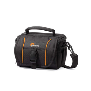 Lowepro Adventura SH 110 II