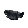 NV-300 Digital Night Vision Infrared Monocular