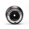 Viltrox Lens 16mm F1.8 Full Frame