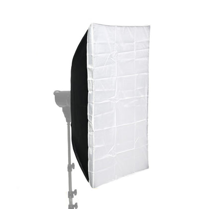 FORTE Softbox 60x90 cm Bowens Mount