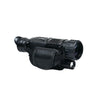 NV-300 Digital Night Vision Infrared Monocular