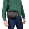 Lowepro Adventura SH 160 III Shoulder Camera Bag