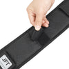 JFT Air Shoulder Pad Backpack Strap Pad Handpress
