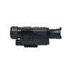 NV-300 Digital Night Vision Infrared Monocular