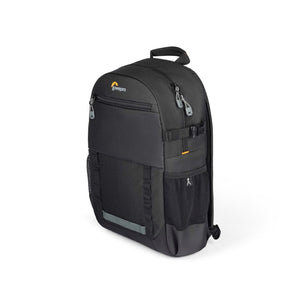 Lowepro Adventura BP 150 III Camera Backpack Bag