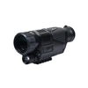 NV-300 Digital Night Vision Infrared Monocular