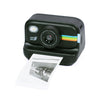 Lenoka Kids Student Polaroid Print Digital Camera