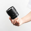 TTArtisan Lens AF 75mm F2 Full Frame