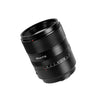 7Artisans AF 85mm F1.8 Lens Full Frame