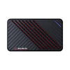 Avermedia Live Gamer Ultra GC553 Record & Streaming