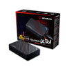 Avermedia Live Gamer Ultra GC553 Record & Streaming